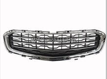 Chevrolet Cruze 2015 Ablisovka